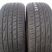 Toyo Tranpath mpF. ������, 2011 ���, 10�%, 2 ��