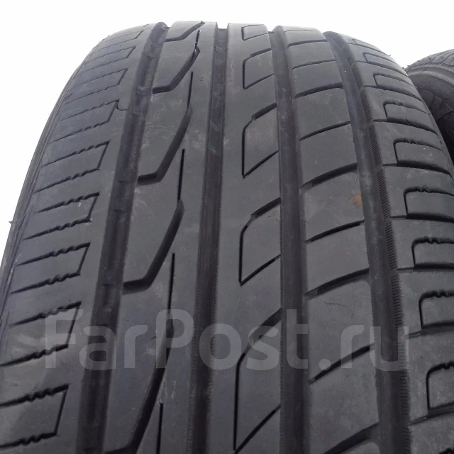 Toyo Tranpath mpF. ������, 2011 ���, �/�, ����� 10 % ����