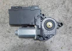 Стеклоподъемный механизм. Audi A4, 8E2, 8E5, 8EC, 8ED Audi S4, 8E2, 8E5, 8EC, 8ED Audi RS4 Двигатели: AKE, ALT, ALZ, AMB, AMM, ASB, ASN, AUK, AVB, AVF...