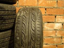 Goodyear Eagle LS 2000. Летние, 2012 год, износ: 20%, 1 шт