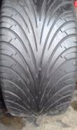 Goodyear Eagle F1 GS-D2. Летние, 2013 год, износ: 30%, 1 шт