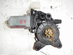 Моторчик стеклоподъемника. Kia Cerato, TD Kia Shuma Kia Soul Kia Forte Двигатели: G4FC, G4KD