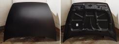 Капот. Volvo C30 Volvo V50 Volvo S40