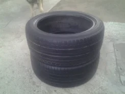 Maxgrade. ������, 2014 ���, �/�, ����� 40 % ����