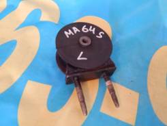 Подушка двигателя. Suzuki Wagon R Plus, MA61S, MA64S Suzuki Wagon R