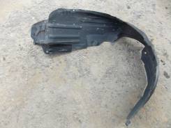 Подкрылок. Toyota Gaia, SXM10, SXM15G, SXM10G, SXM15