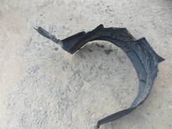 Подкрылок. Toyota Gaia, SXM10, SXM15G, SXM10G, SXM15