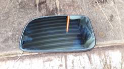 Стекло зеркала. Toyota Corolla, NZE121, NZE124, ZZE124, NZE121G, ZZE124G, NZE124G Toyota Corolla Fielder, NZE124, ZZE124, ZZE124G, NZE124G, NZE121G, N...