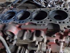Теплообменник. Toyota Toyoace