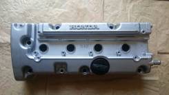 Крышка головки блока цилиндров. Honda: Odyssey, Elysion, CR-V, Accord, Edix, Accord Tourer, Element, Stepwgn Двигатели: K24A, K24Z2, K24Z3