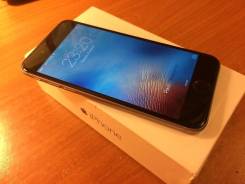 Apple iPhone 6 16Gb. Новый