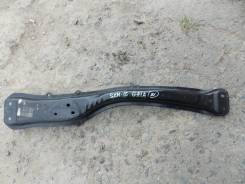 Балка под двс. Toyota Ipsum, SXM10, SXM10G Toyota Gaia, SXM10, SXM10G