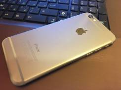 Apple iPhone 6 16Gb. Новый