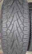 General Tire Grabber UHP. Летние, 2013 год, износ: 20%, 1 шт