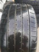 Dunlop SP Sport 2050. Летние, 2010 год, износ: 10%, 1 шт