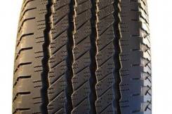 Michelin LTX M/S. Летние, 2013 год, износ: 20%, 1 шт