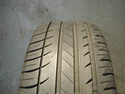 Michelin Pilot Exalto PE2. Летние, 2013 год, износ: 20%, 1 шт