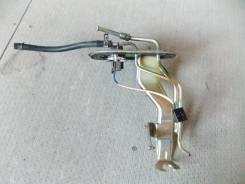 Бак топливный. Toyota Ipsum, SXM10, SXM10G, SXM15G, SXM15 Toyota Gaia, SXM10, SXM15G, SXM10G, SXM15 Двигатель 3SFE
