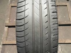 Michelin Pilot Exalto PE2. Летние, 2013 год, износ: 20%, 1 шт