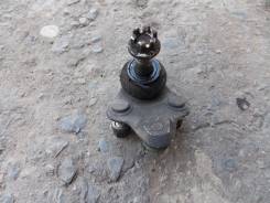 Шаровая опора. Toyota Vista Ardeo, ZZV50G, ZZV50, AZV50, AZV50G