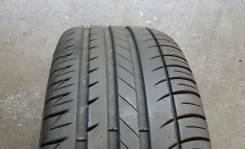 Michelin Pilot Exalto PE2. Летние, 2013 год, износ: 30%, 1 шт