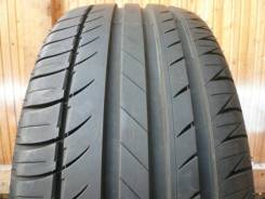 Michelin Pilot Exalto PE2. Летние, 2013 год, износ: 30%, 1 шт