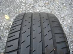 Michelin Pilot HX MXM. Летние, 2013 год, износ: 30%, 1 шт