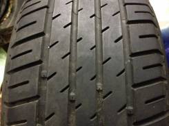 Michelin Pilot HX MXM. Летние, 2013 год, износ: 30%, 1 шт