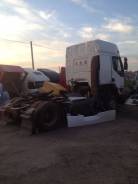 Renault Premium