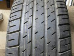 Michelin Pilot HX MXM. Летние, 2013 год, износ: 10%, 1 шт