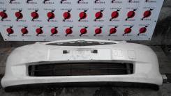 Бампер. Honda Jazz, GD1 Honda Fit, GD4, GD3, GD2, GD1