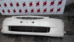 Бампер. Honda Jazz, GD1 Honda Fit, GD4, GD3, GD2, GD1