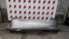 Бампер. Honda Jazz, GD1 Honda Fit, GD4, GD3, GD2, GD1