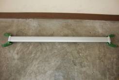 Распорка. Subaru Legacy B4, BE5 Subaru Legacy, BE5