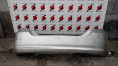 Бампер. Honda Jazz, GD1 Honda Fit, GD4, GD3, GD2, GD1