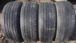 Dunlop Enasave 2030. ������, 2011 ���, �/�, ����� 50 % ����