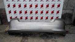 Бампер. Honda Jazz, GD1 Honda Fit, GD4, GD3, GD2, GD1