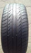 Firestone Firehawk TZ300 a. Летние, 2013 год, износ: 30%, 1 шт
