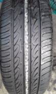 Firestone Firehawk TZ300 a. Летние, 2013 год, износ: 10%, 1 шт
