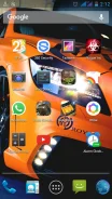 teXet X8 TM-5092. �/�