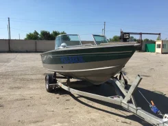 Lund. 2006 ���, ��������� ���������, ������ ����