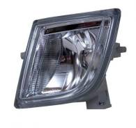 Фара противотуманная. Mazda Atenza Sport, GHEFW, GH5FW, GH5AW Mazda Mazda6, GH Mazda Atenza, GH5AP, GH5FP, GH5AS, GHEFP, GHEFS, GH5FS