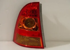���� Toyota Corolla / Fielder E12# `04-06 LH (euro type) wagon 212-19L1L-RD-UE, 8156102270 ����
