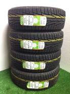 Nokian Hakkapeliitta R. ,  ,  , 4 