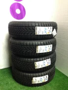 Dayton DW510. ������, ��� �����, �����