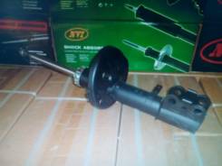 Амортизатор. Mazda Axela, BK3P, BK5P, BKEP Mazda Mazda3 Mazda Training Car, BK5P. Под заказ