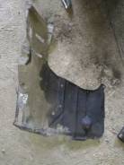Защита двигателя. Toyota Carina, ST190, ST195, CT190, AT190, AT191, AT192 Toyota Corona, ST195, CT190, ST190, ST191, AT190 Toyota Caldina, AT191, ET19...