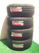 Bridgestone Blizzak LM-35. ������, ��� �����, �����