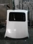 Крыша. Toyota Vista, CV30, SV30, SV35, SV32, SV33 Toyota Camry, CV30, SV30, SV32, SV33, SV35 Двигатели: 2CT, 3SGE, 3SFE, 4SFE