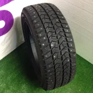 Vredestein ArcTrac. ������, ����������, ����� ����